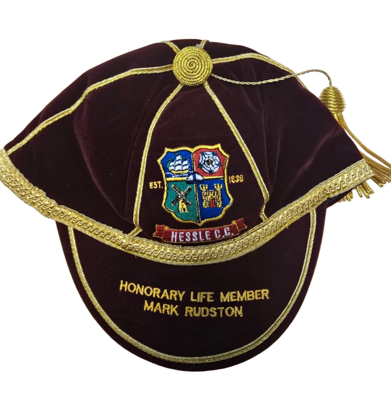 Product image 17